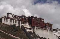 Potala