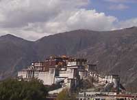 Potala