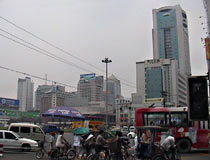 Chengdu